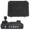 Artikelfoto 44 VariZoom CINEMAPRO Micro Remote Head Set VZCPM-K3
