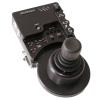 Artikelfoto 33 VariZoom CINEMAPRO Micro Remote Head Set VZCPM-K4