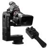 Artikelfoto 11 VariZoom CINEMAPRO Micro Remote Head Set VZCPM-K5