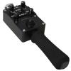 Artikelfoto 33 VariZoom CINEMAPRO Micro Remote Head Set VZCPM-K5