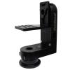 Artikelfoto 44 VariZoom CINEMAPRO Micro Remote Head Set VZCPM-K5