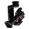 Artikelfoto 55 VariZoom CINEMAPRO Micro Remote Head Set VZCPM-K5