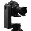 Artikelfoto 88 VariZoom CINEMAPRO Micro Remote Head VZCPM ohne Steuerung