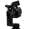 Artikelfoto 1212 VariZoom CINEMAPRO Micro Remote Head VZCPM ohne Steuerung