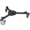 Artikelfoto 11 VariZoom VZD100 Video Dolly für Lasten bis 63Kg