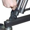 Artikelfoto 33 VariZoom VZD100 Video Dolly für Lasten bis 63Kg
