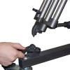 Artikelfoto 44 VariZoom VZD100 Video Dolly für Lasten bis 63Kg