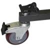 Artikelfoto 66 VariZoom VZD100 Video Dolly für Lasten bis 63Kg