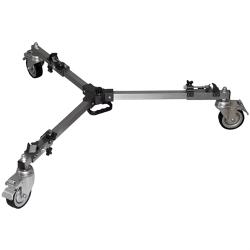 VariZoom VZD50 Video Dolly(alt)