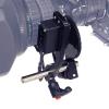 Artikelfoto 22 VariZoom VZEFC2 elektronische Schärfe Blende Fujinon Canon