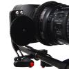 Artikelfoto 77 VariZoom VZEFC2U elektronische Schärfe Blende PMW EX Fujinon Canon