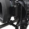 Artikelfoto 88 VariZoom VZEFC2U elektronische Schärfe Blende PMW EX Fujinon Canon