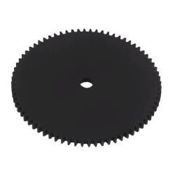 VariZoom VZEFCU-G32.8 for EFC-U and EFC controls(alt)