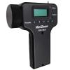Artikelfoto 88 VariZoom VZEFZPGX Hinterkamerabedienung Set für Sony PMW-300/200/160/EX1/EX3