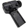 Artikelfoto 1010 VariZoom VZEFZPGX Hinterkamerabedienung Set für Sony PMW-300/200/160/EX1/EX3