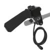 Artikelfoto 1717 VariZoom VZEFZPGX Hinterkamerabedienung Set für Sony PMW-300/200/160/EX1/EX3
