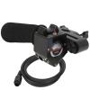 Artikelfoto 1818 VariZoom VZEFZPGX Hinterkamerabedienung Set für Sony PMW-300/200/160/EX1/EX3