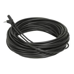 VariZoom LANC extension cable 3 meters VZEXTL10