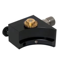 VariZoom VZFGB22 focus Gear box Small Fujinon lens(alt)