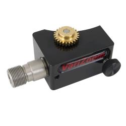 VariZoom VZFGB350K Schärfeblock für Sony 350K