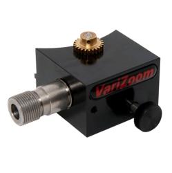 VariZoom VZFGBC Schärfeblock für Canon Optiken