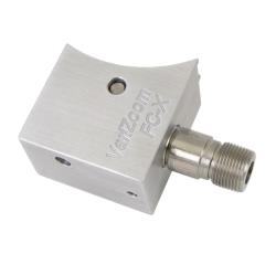 VariZoom VZFGBX Schärfeblock für Canon 16x Optiken