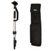 Artikelfoto 11 VariZoom VZFPC - FlowPod Stabilisierungssystem mit Tasche