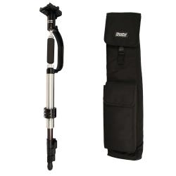 VariZoom VZFPC   FlowPod Stabilisierungssystem mit Tasche