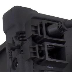 VariZoom VZ-M5/M7 VZMLOCK HDMI Kabelsicherung(alt)