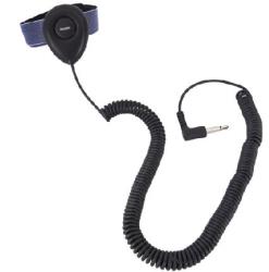 VariZoom VZMZB - Zoom Fernbedienung für VariZoom HD Monitore