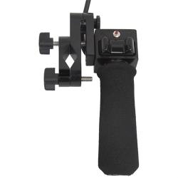 VariZoom VZPGC Lens control Canon Pro Zoom