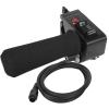 Artikelfoto 33 VariZoom VZPROEX Hinterkamerabedienung für Sony EX und PMW