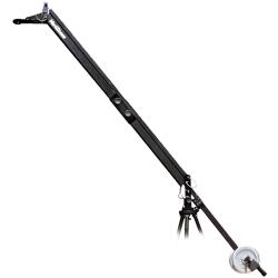 VariZoom VZQUICKJIB2 Kamerakran mit Verlängerung