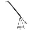 Artikelfoto 11 VariZoom VZQUICKJIB2KIT Kamerakran mit Verlängerung