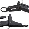 Artikelfoto 66 VariZoom VZQUICKJIBKIT Kamerakran mit Stativ und Dolly