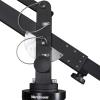 Artikelfoto 77 VariZoom VZQUICKJIBKIT Kamerakran mit Stativ und Dolly