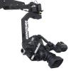 Artikelfoto 22 VariZoom VZQUICKJIBKIT-100 Kamerakran Remote Head Dolly Stativ