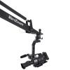 Artikelfoto 44 VariZoom VZQUICKJIBKIT-100 Kamerakran Remote Head Dolly Stativ