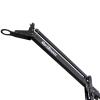 Artikelfoto 77 VariZoom VZQUICKJIBKIT-100 Kamerakran Remote Head Dolly Stativ