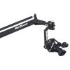 Artikelfoto 1010 VariZoom VZQUICKJIBKIT-100 Kamerakran Remote Head Dolly Stativ