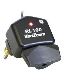 VariZoom VZRL100 LANC Fernsteuerung Sony Canon Videokamera