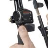 Artikelfoto 44 VariZoom VZROCKPZFI  Hinterkamerabedienung Panasonic