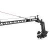 Artikelfoto 33 VariZoom VZSNAPCRANE16 Kamerakran 5.3 Meter