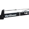 Artikelfoto 99 VariZoom VZSNAPCRANE16 Kamerakran 5.3 Meter