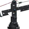 Artikelfoto 1010 VariZoom VZSNAPCRANE16 Kamerakran 5.3 Meter