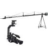Artikelfoto 11 VariZoom VZSNAPCRANE16-100 Kamerakran 5.3 Meter und RemoteHead