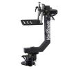 Artikelfoto 33 VariZoom VZSNAPCRANE16-100 Kamerakran 5.3 Meter und RemoteHead