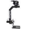 Artikelfoto 44 VariZoom VZSNAPCRANE16-100 Kamerakran 5.3 Meter und RemoteHead