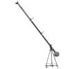 Artikelfoto 55 VariZoom VZSNAPCRANE16-100 Kamerakran 5.3 Meter und RemoteHead