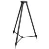 Artikelfoto 66 VariZoom VZSNAPCRANE16-100 Kamerakran 5.3 Meter und RemoteHead